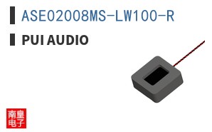 ASE02008MS-LW100-R ͼƬ